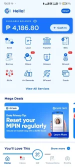 Screenshot_2024-06-19-22-25-40-492_com.globe.gcash.android.webp