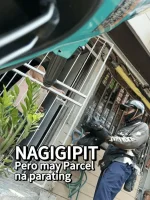 1718808429219.webp