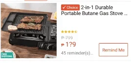 1718810594360.png 1718810594360.png