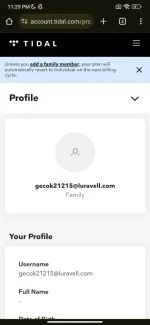 Screenshot_2024-06-19-23-29-24-807_com.android.chrome.webp