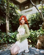 images - 2024-06-19T235241.433.webp