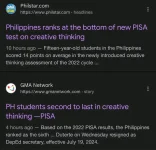 1000333081.webp 1000333081.webp