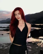 bini_mikha_1716027130_3370602328280979977_1618763425.webp
