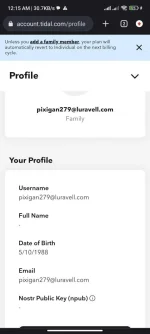 Screenshot_2024-06-20-00-15-07-038_com.android.chrome.jpg
