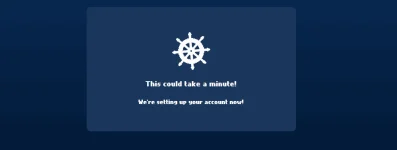 1718815863469.webp 1718815863469.webp