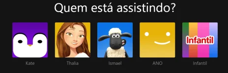 1718819429681.png
