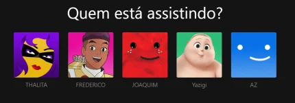 1718819460034.png