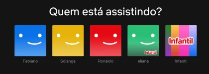 1718819480648.png