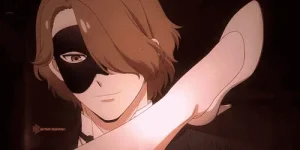 1718835125040.png 1718835125040.png