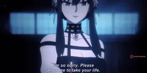 1718835128073.png 1718835128073.png