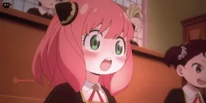 1718835131597.png 1718835131597.png