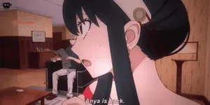 1718835134718.png 1718835134718.png