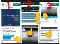 1718843112248.webp 1718843112248.webp