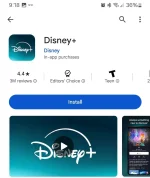 1000128862.webp 1000128862.webp
