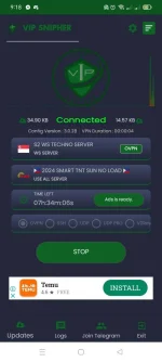 Screenshot_2024-06-18-09-18-17-17_7fe7f885c727147953c5a1b137dbe317.webp Screenshot_2024-06-18-09-18-17-17_7fe7f885c727147953c5a1b137dbe317.webp