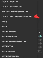 Screenshot_20240620_093804_Phone services.webp