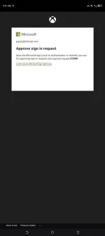 Screenshot_20240620-094146.webp