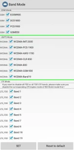 Screenshot_2024-06-20-09-55-35-467_com.mediatek.engineermode.webp