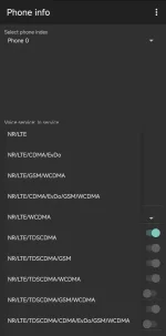 Screenshot_2024-06-20-09-58-29-845_com.android.phone.webp
