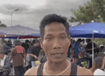1718849706774.png