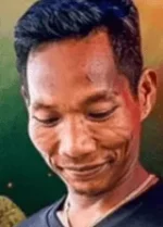 1718849754728.png