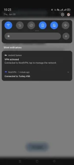 Screenshot_2024-06-20-10-23-31-87_40deb401b9ffe8e1df2f1cc5ba480b12.webp