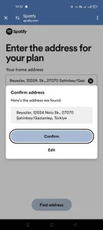 Screenshot_2024-06-20-10-32-01-73_40deb401b9ffe8e1df2f1cc5ba480b12.webp