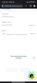 Screenshot_2024-06-20-10-49-42-693_com.android.chrome.webp