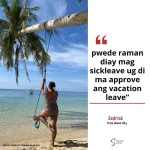 1718841086627.webp