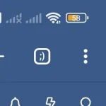 Screenshot_2024-06-20-12-03-55-981_com.android.chrome-edit.webp