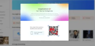 1718910623203.webp 1718910623203.webp
