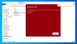 virus.webp virus.webp
