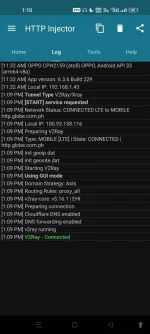 Screenshot_2024-06-20-13-10-10-86_63aa53d01df67ae2a92a12b7a17ca78a.webp Screenshot_2024-06-20-13-10-10-86_63aa53d01df67ae2a92a12b7a17ca78a.webp
