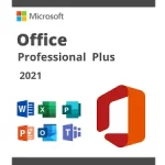 download.webp