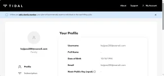 screenshot-1718862507198.webp