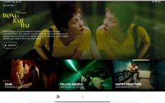 Screenshot_2024-06-20-13-58-16-682_com.mubi.webp