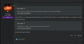 ayuda.webp