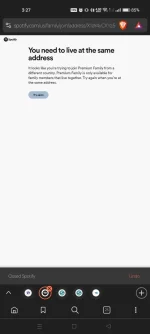 Screenshot_2024-06-20-15-27-45-02_e4424258c8b8649f6e67d283a50a2cbc.webp