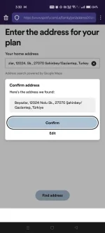 Screenshot_2024-06-20-15-30-40-98_fd7367fd0afc7e864f00091a00b3d0b0.webp