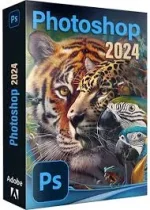 download (12).webp download (12).webp