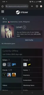 Screenshot_2024-06-20-15-39-23-94_40deb401b9ffe8e1df2f1cc5ba480b12.webp
