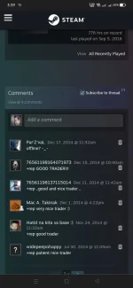 Screenshot_2024-06-20-15-39-42-57_40deb401b9ffe8e1df2f1cc5ba480b12.webp