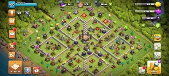 Screenshot_20240620_154829_com.supercell.clashofclans.webp