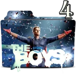 the_boys_season04.webp the_boys_season04.webp