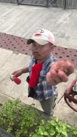 1718871991829.png