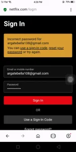 Screenshot_2024-06-20-16-26-03-84.webp