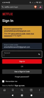Screenshot_2024-06-20-16-39-57-150_com.brave.browser.jpg