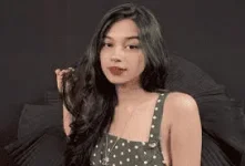 1718872945345.png