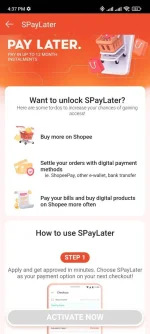 Screenshot_2024-06-20-16-37-46-601_com.shopee.ph.webp