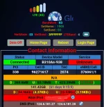 Screenshots_2024-06-20-17-48-57.webp